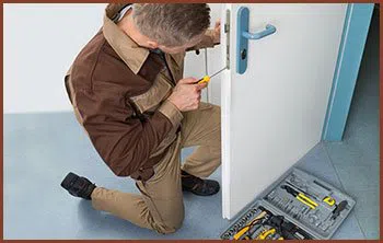 Boring OR Locksmith Store Boring, OR 503-388-3728 - 1-locksmith
