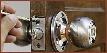 Boring OR Locksmith Store Boring, OR 503-388-3728 - 10-commercial-lockouts