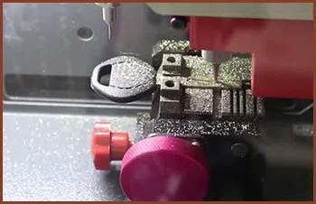 Boring OR Locksmith Store Boring, OR 503-388-3728 - 11-key-cutting3