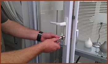 Boring OR Locksmith Store Boring, OR 503-388-3728 - 12-locks-replaced