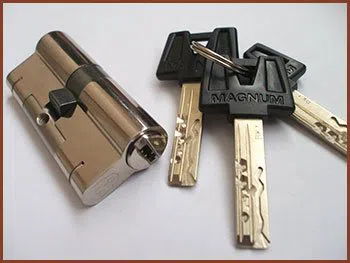 Boring OR Locksmith Store Boring, OR 503-388-3728 - 13-high-security-locks