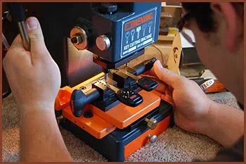 Boring OR Locksmith Store Boring, OR 503-388-3728 - 14-key-duplication