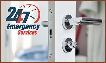 Boring OR Locksmith Store Boring, OR 503-388-3728 - 15-24-hour-locksmith