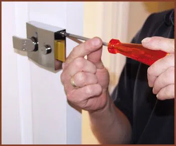 Boring OR Locksmith Store Boring, OR 503-388-3728 - 17-emergency-locks-locksmith