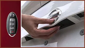 Boring OR Locksmith Store Boring, OR 503-388-3728 - 18-trunk-unlock
