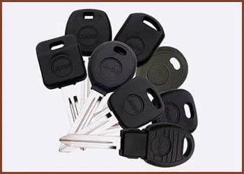 Boring OR Locksmith Store Boring, OR 503-388-3728 - 19-transponder-keys