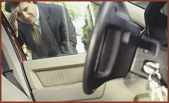 Boring OR Locksmith Store Boring, OR 503-388-3728 - 2-lockout-service