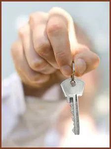 Boring OR Locksmith Store Boring, OR 503-388-3728 - 3-locksmith-and-key-service