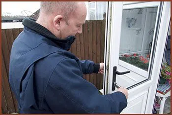 Boring OR Locksmith Store Boring, OR 503-388-3728 - 5-locksmith-around-me