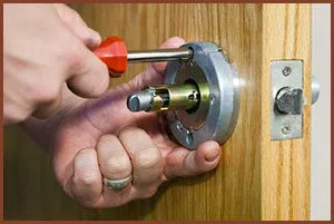 Boring OR Locksmith Store Boring, OR 503-388-3728 - 6-locks-replace