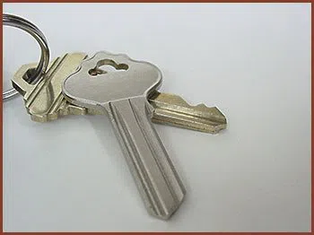 Boring OR Locksmith Store Boring, OR 503-388-3728 - 7-master-key