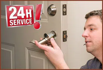 Boring OR Locksmith Store Boring, OR 503-388-3728 - 8-24-7-emergency-locksmith