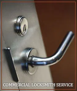 Boring OR Locksmith Store Boring, OR 503-388-3728 - Commercia-Locksmith