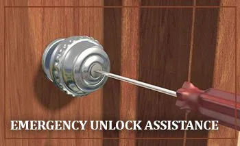 Boring OR Locksmith Store Boring, OR 503-388-3728 - Emergency-unlock
