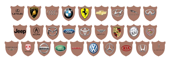 Boring OR Locksmith Store Boring, OR 503-388-3728 - automotive-car-brands