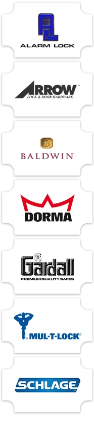 Boring OR Locksmith Store Boring, OR 503-388-3728 - brands-logos-horzontal