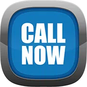 Boring OR Locksmith Store Boring, OR 503-388-3728 - call-now