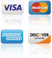 Boring OR Locksmith Store Boring, OR 503-388-3728 - cards