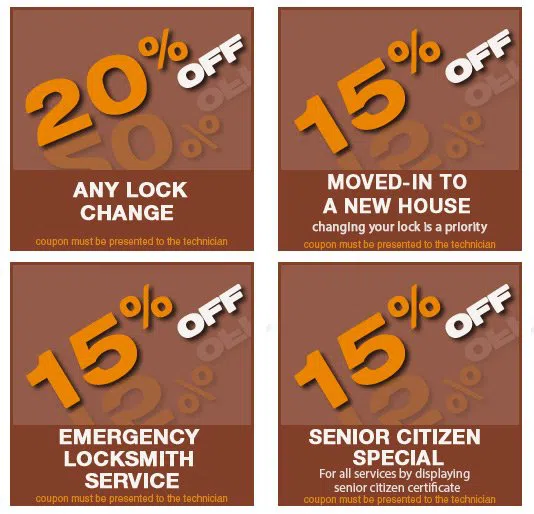 Boring OR Locksmith Store Boring, OR 503-388-3728 - coupons