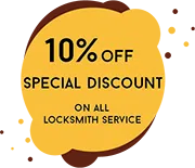 Boring OR Locksmith Store Boring, OR 503-388-3728 - dicount