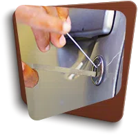 Boring OR Locksmith Store Boring, OR 503-388-3728 - home-automotive