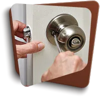 Boring OR Locksmith Store Boring, OR 503-388-3728 - home-commercial