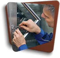 Boring OR Locksmith Store Boring, OR 503-388-3728 - home-emergency