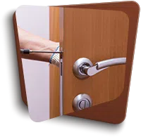 Boring OR Locksmith Store Boring, OR 503-388-3728 - home-residential