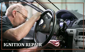 Boring OR Locksmith Store Boring, OR 503-388-3728 - ignition-repair