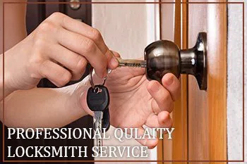 Boring OR Locksmith Store Boring, OR 503-388-3728 - prof-locksmith