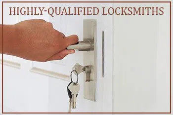 Boring OR Locksmith Store Boring, OR 503-388-3728 - qulaified-locksmith