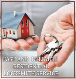 Boring OR Locksmith Store Boring, OR 503-388-3728 - resi-side