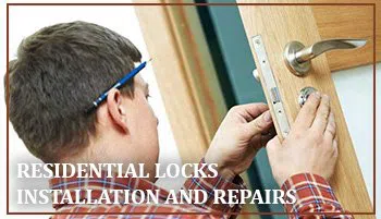 Boring OR Locksmith Store Boring, OR 503-388-3728 - residential-locksmith
