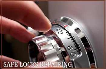 Boring OR Locksmith Store Boring, OR 503-388-3728 - safe-lcoksmith