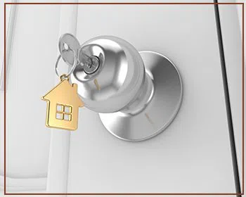 Boring OR Locksmith Store Boring, OR 503-388-3728 Boring OR Locksmith Store Boring, OR 503-388-3728 - zip